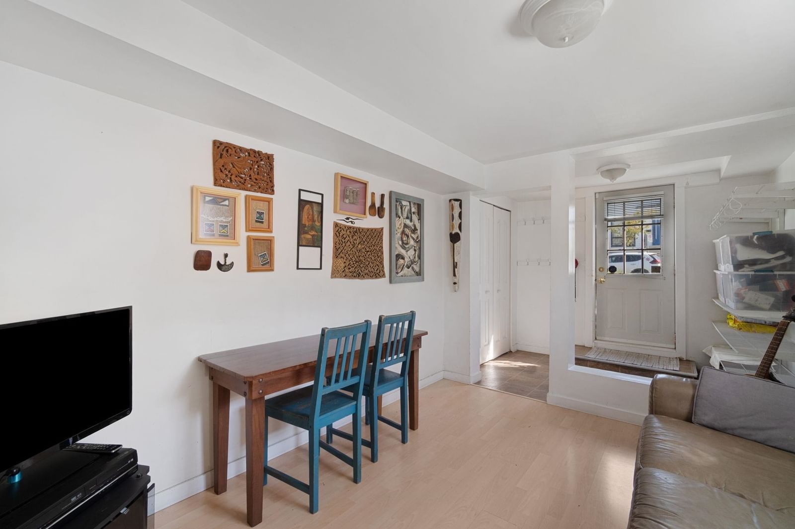 Listing Image 23