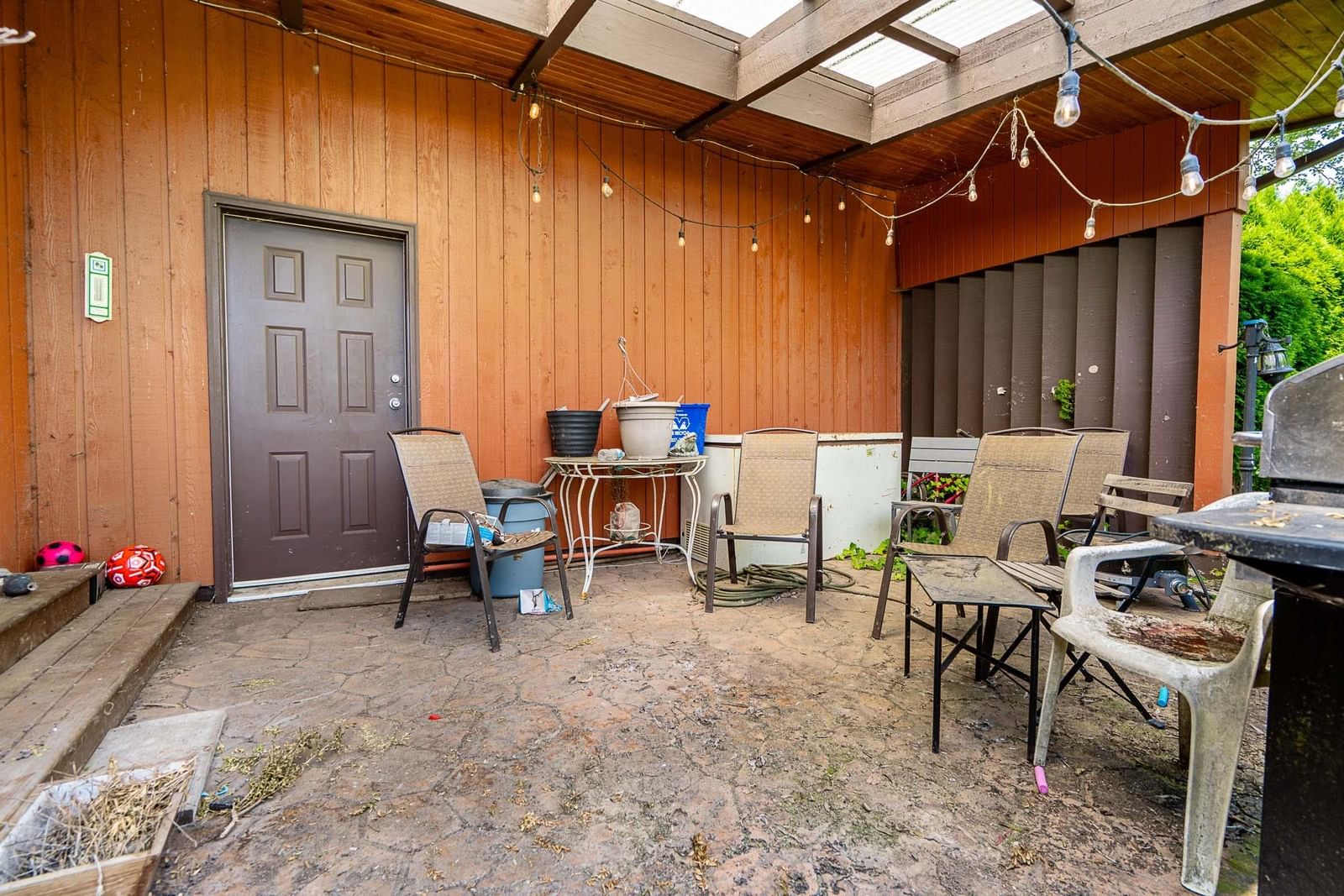 Listing Image 17