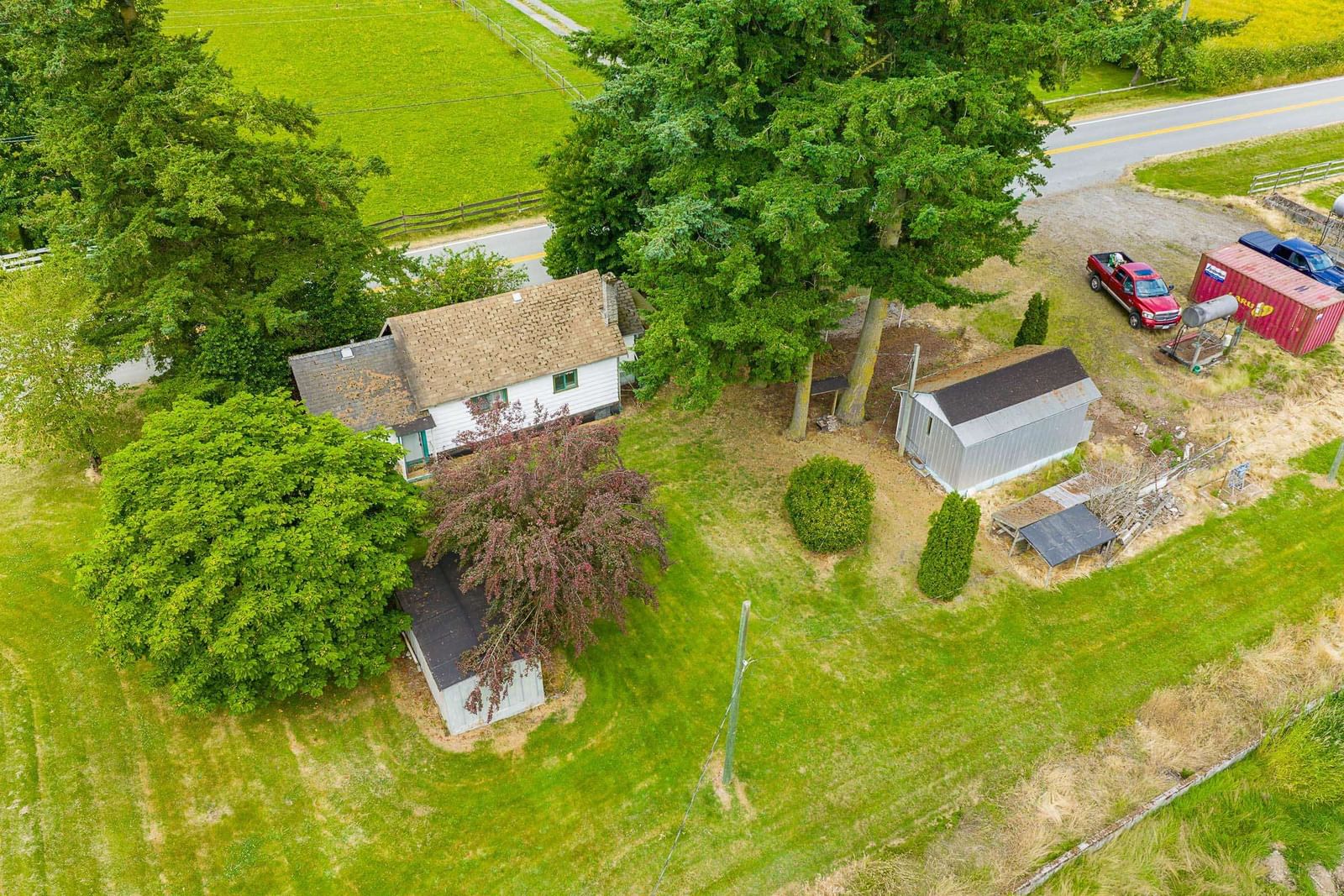 Listing Image 19