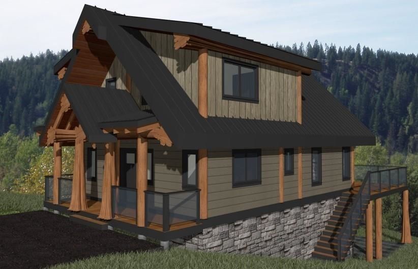 Listing Image 1