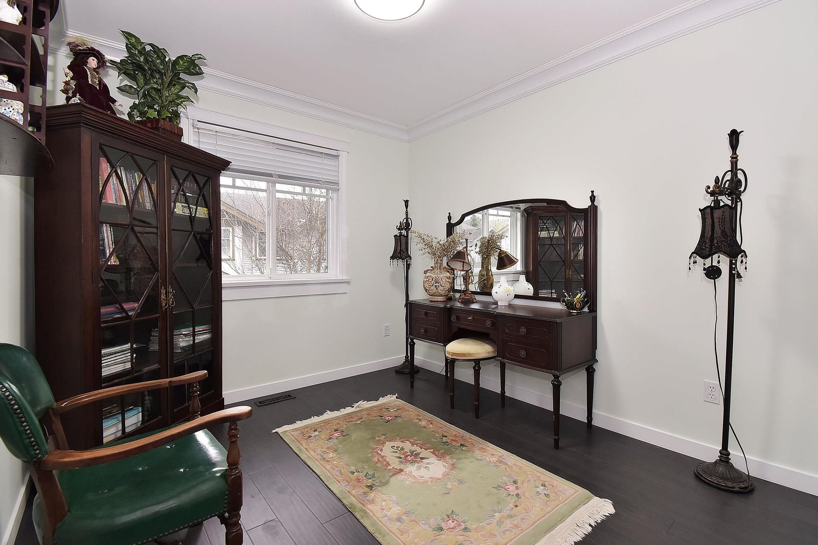 Listing Image 16