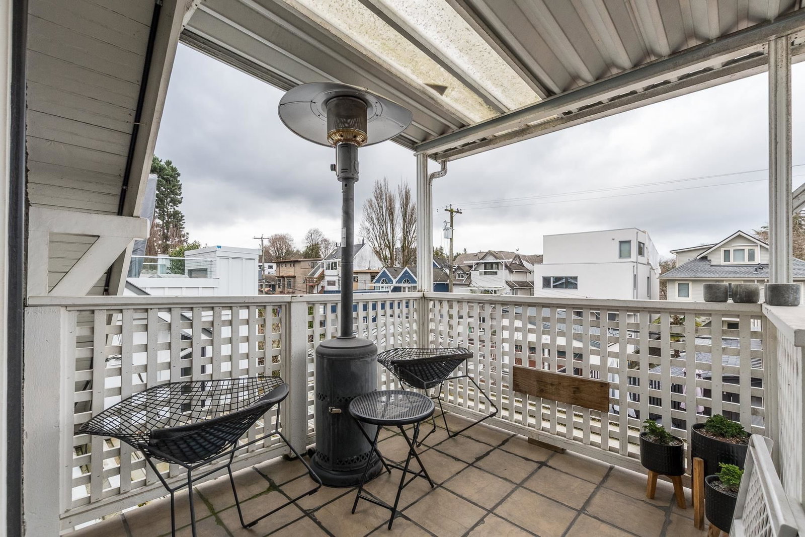 Listing Image 16