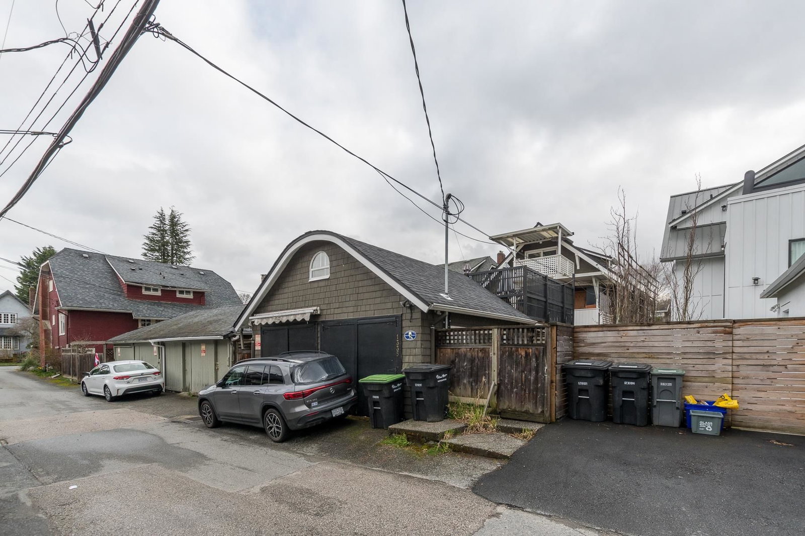 Listing Image 25