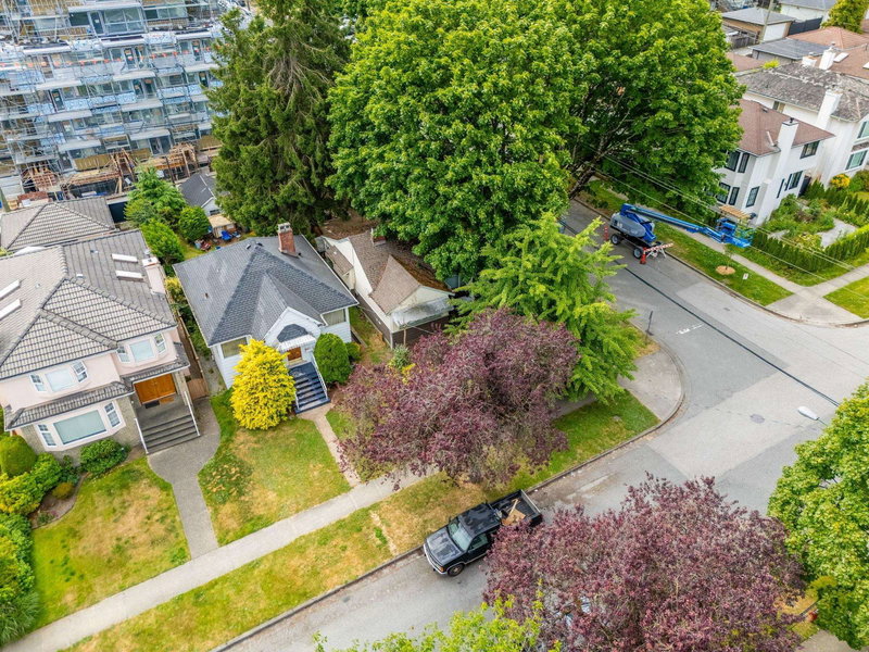 970 64th Avenue, Vancouver, V6P 2M2 | Image 2