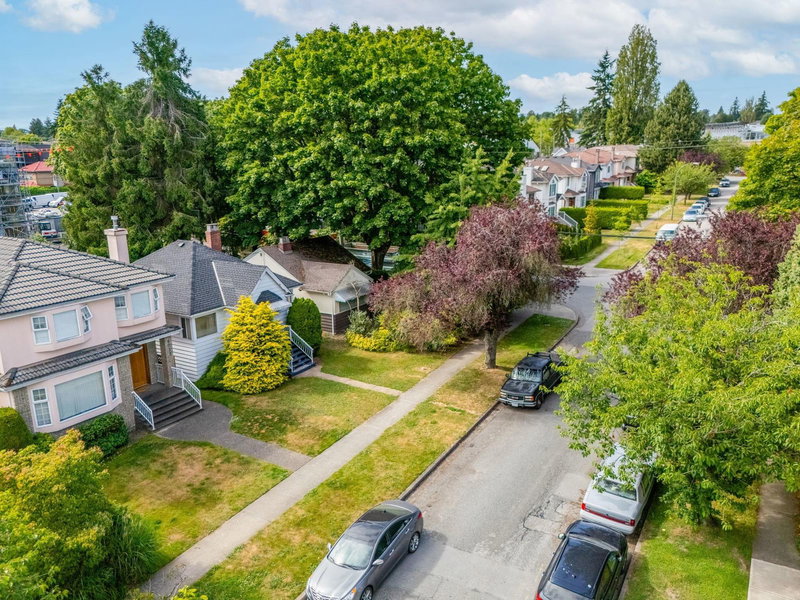 970 64th Avenue, Vancouver, V6P 2M2 | Image 3