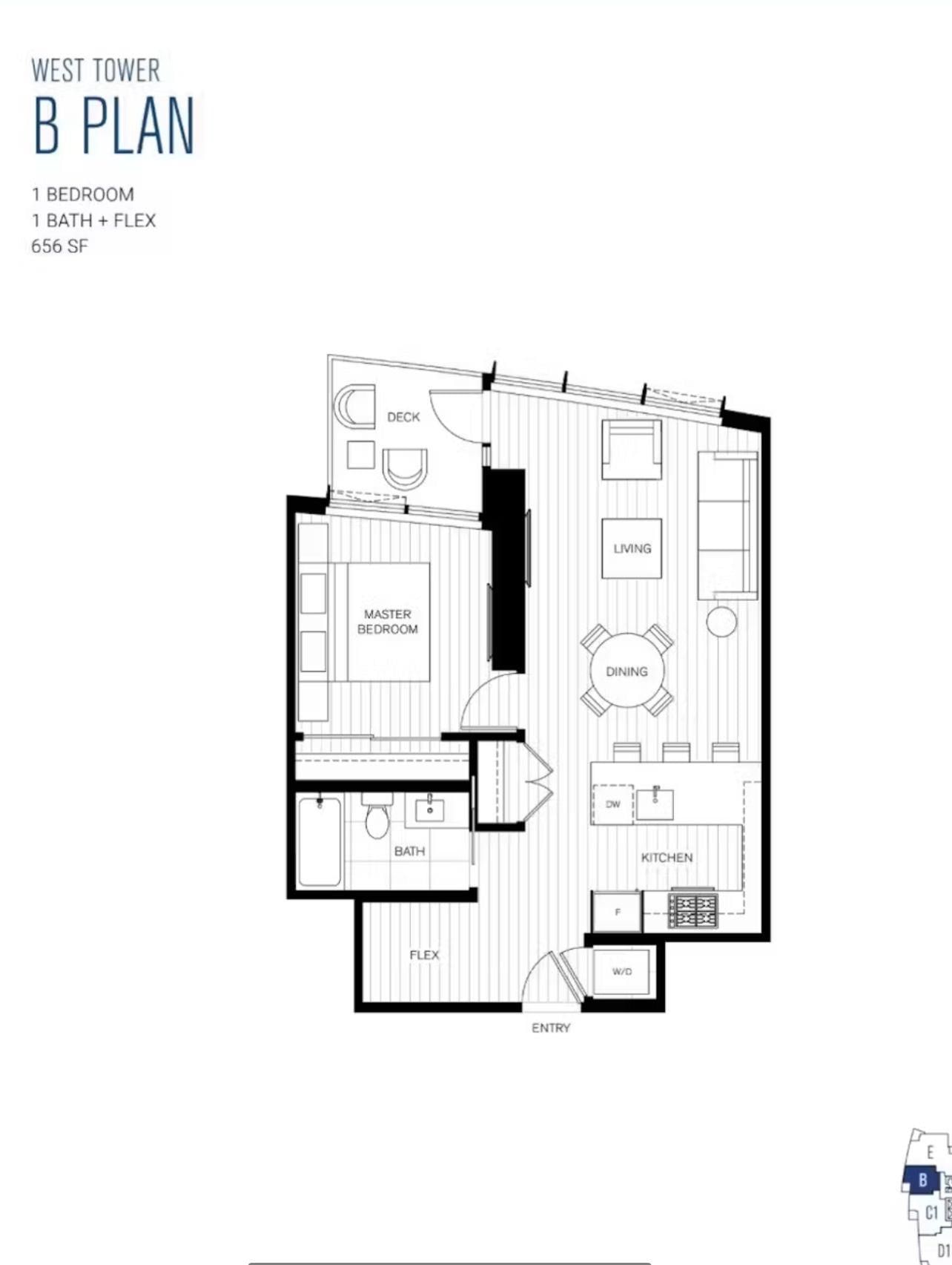 Listing Image 22
