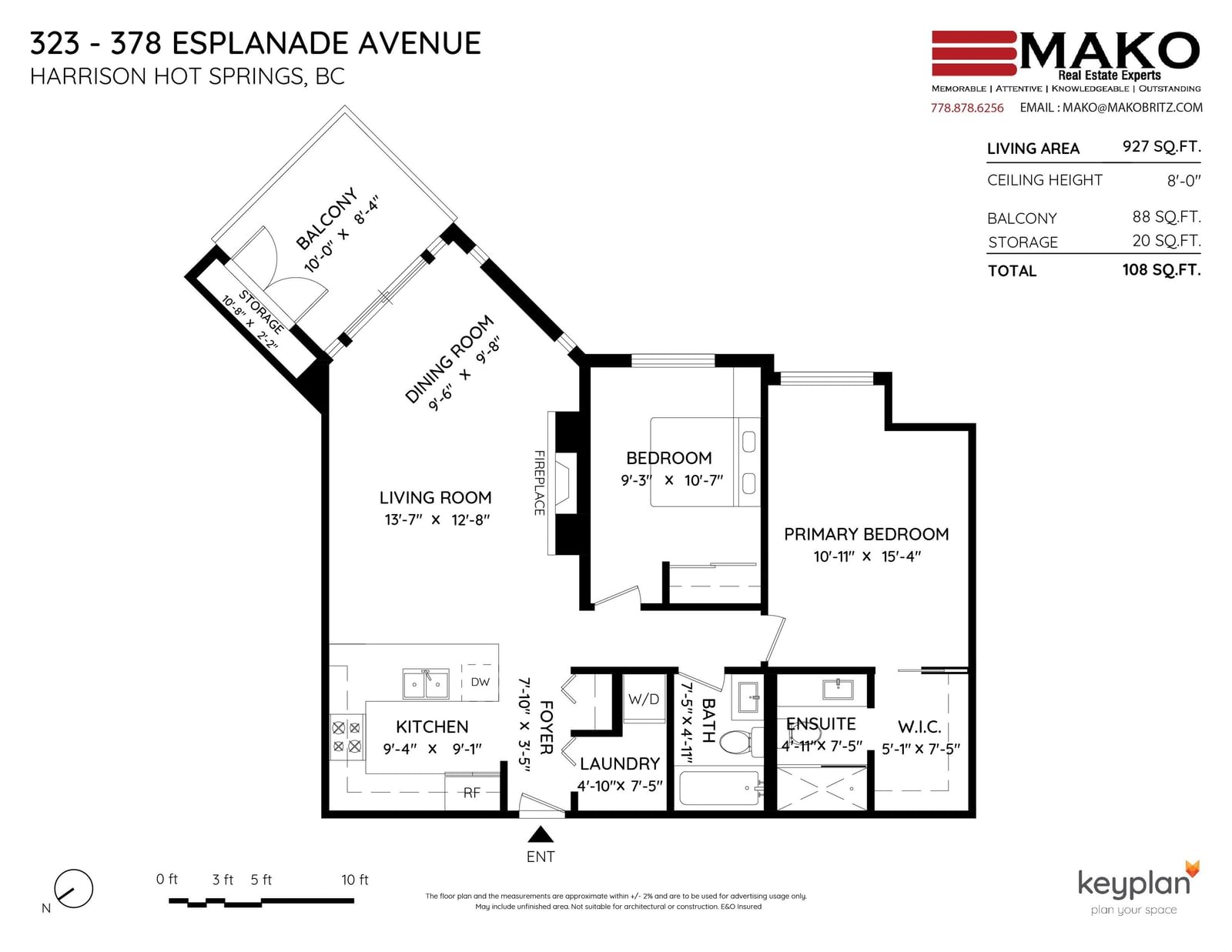 Listing Image 40