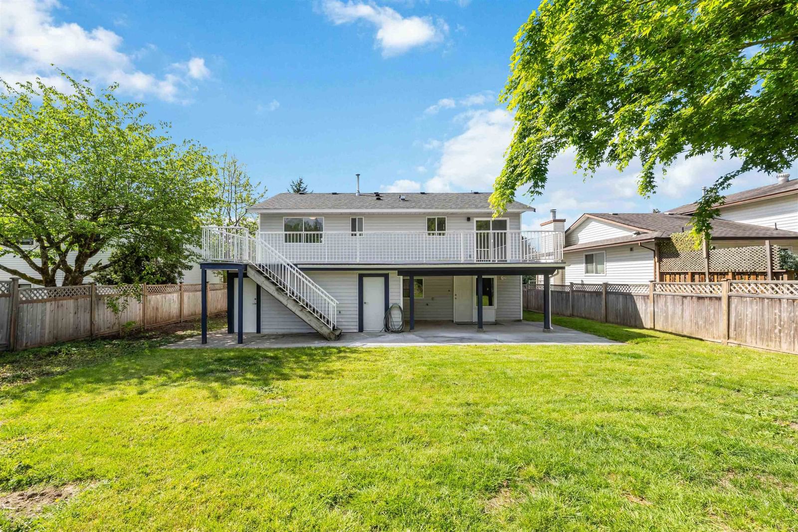Listing Image 18