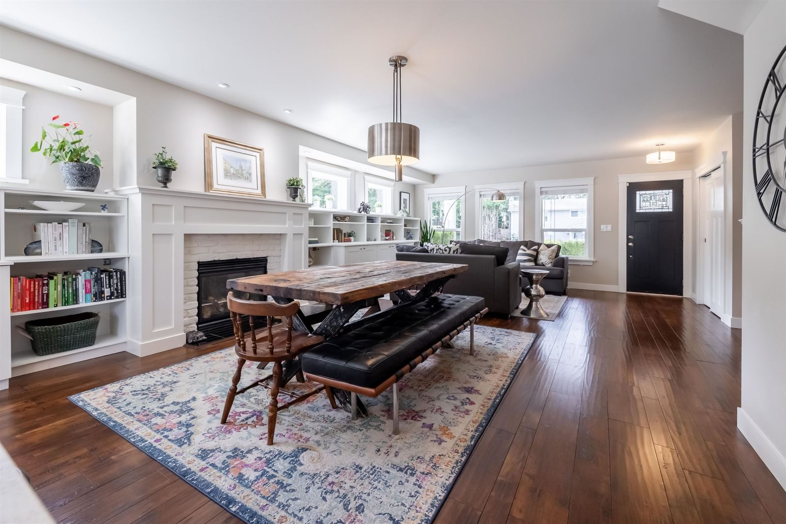Listing Image 9