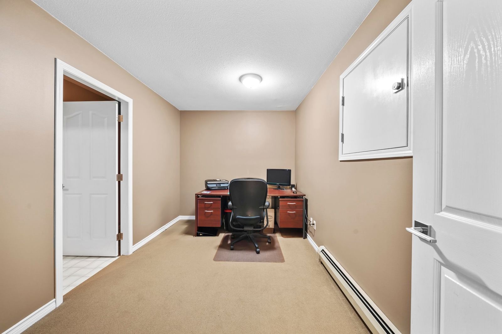 Listing Image 27