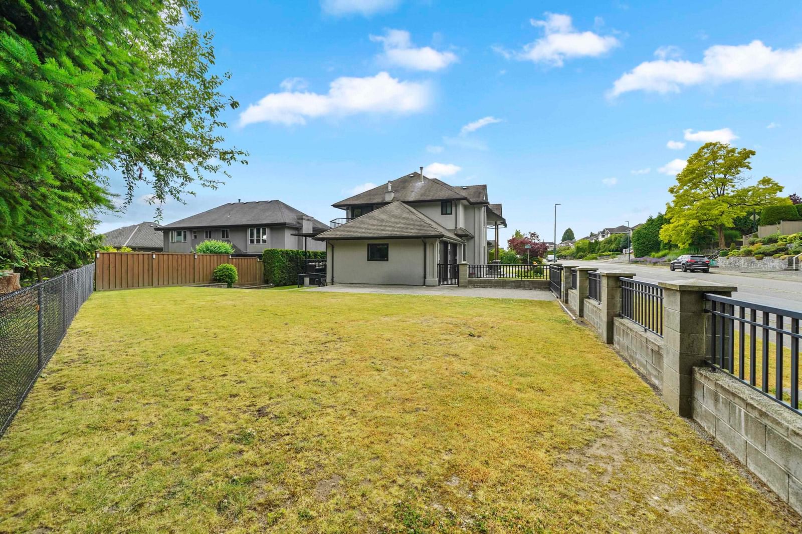 Listing Image 34