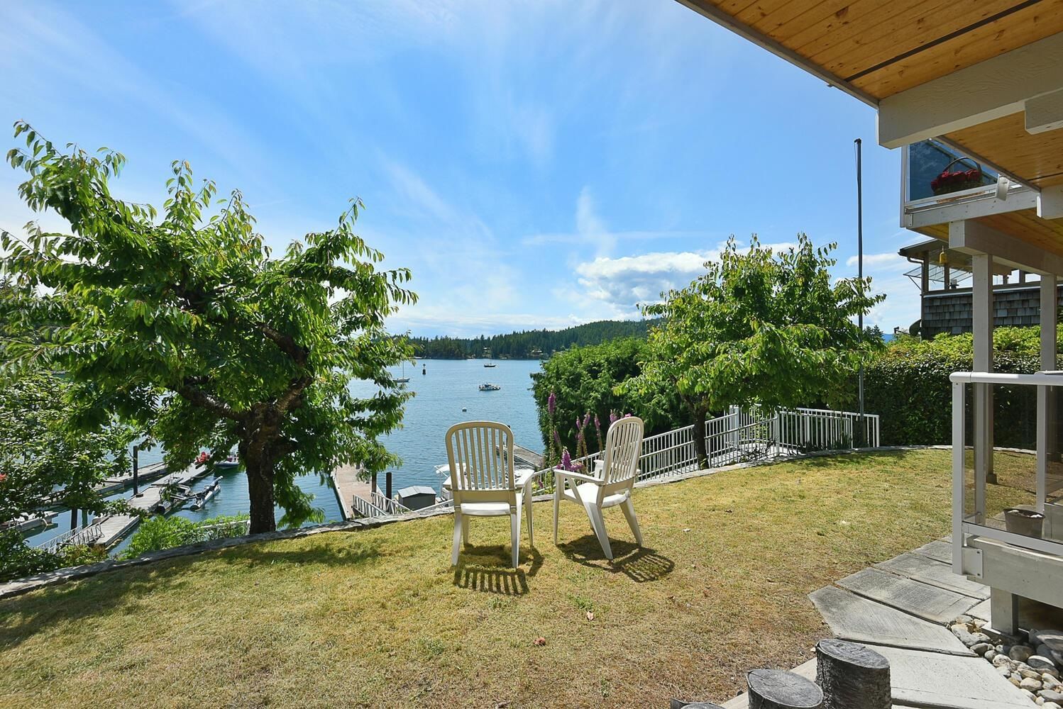 Listing Image 25