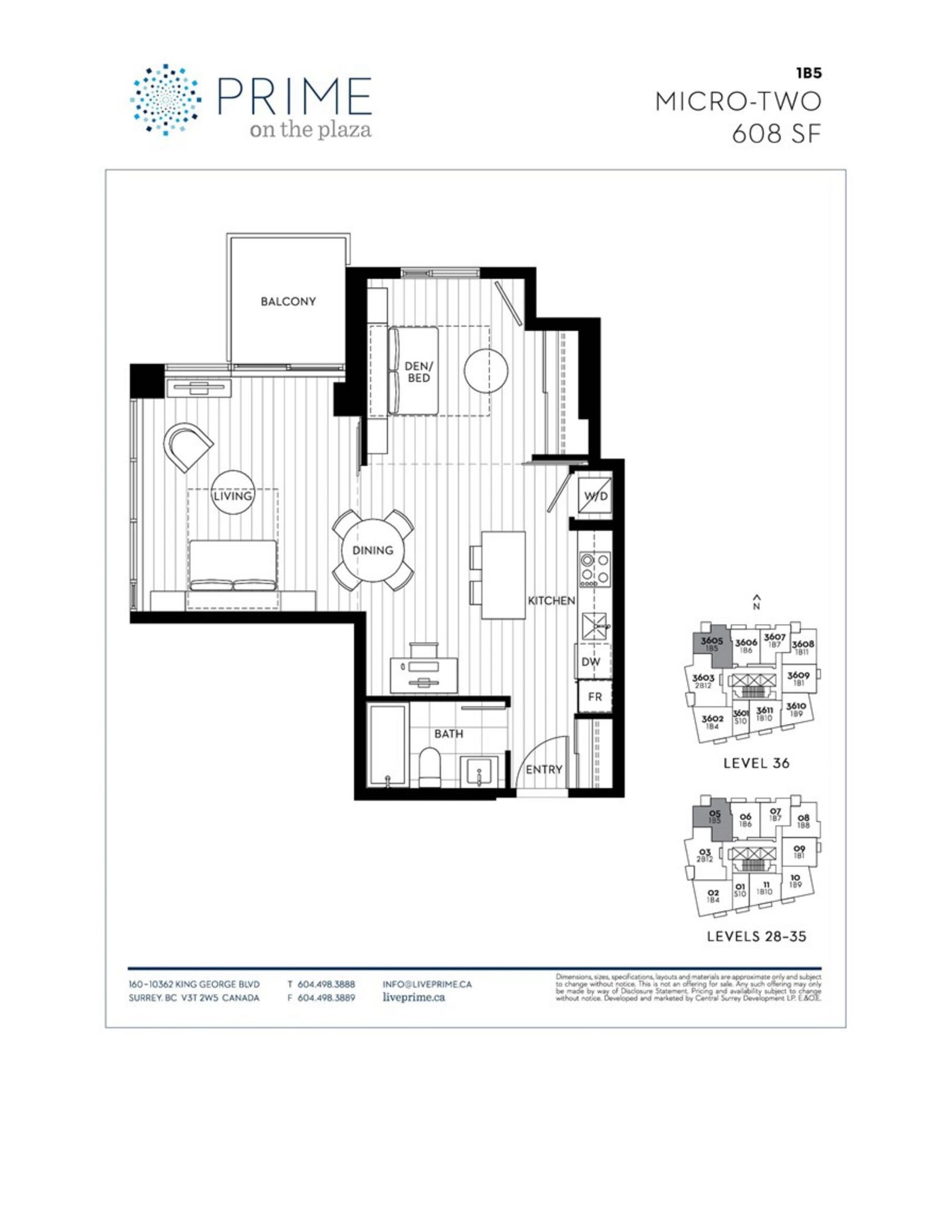 Listing Image 31