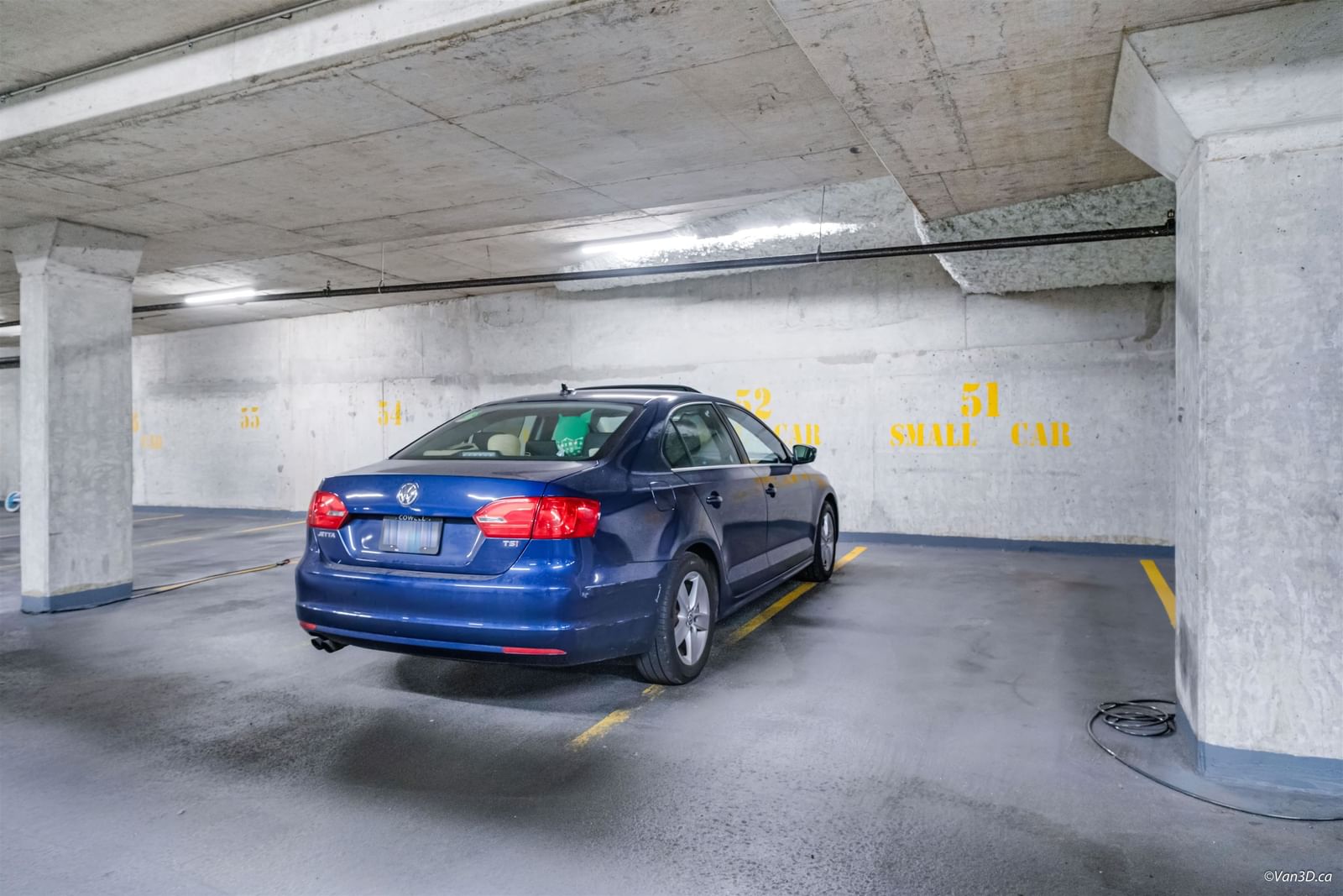 Listing Image 25
