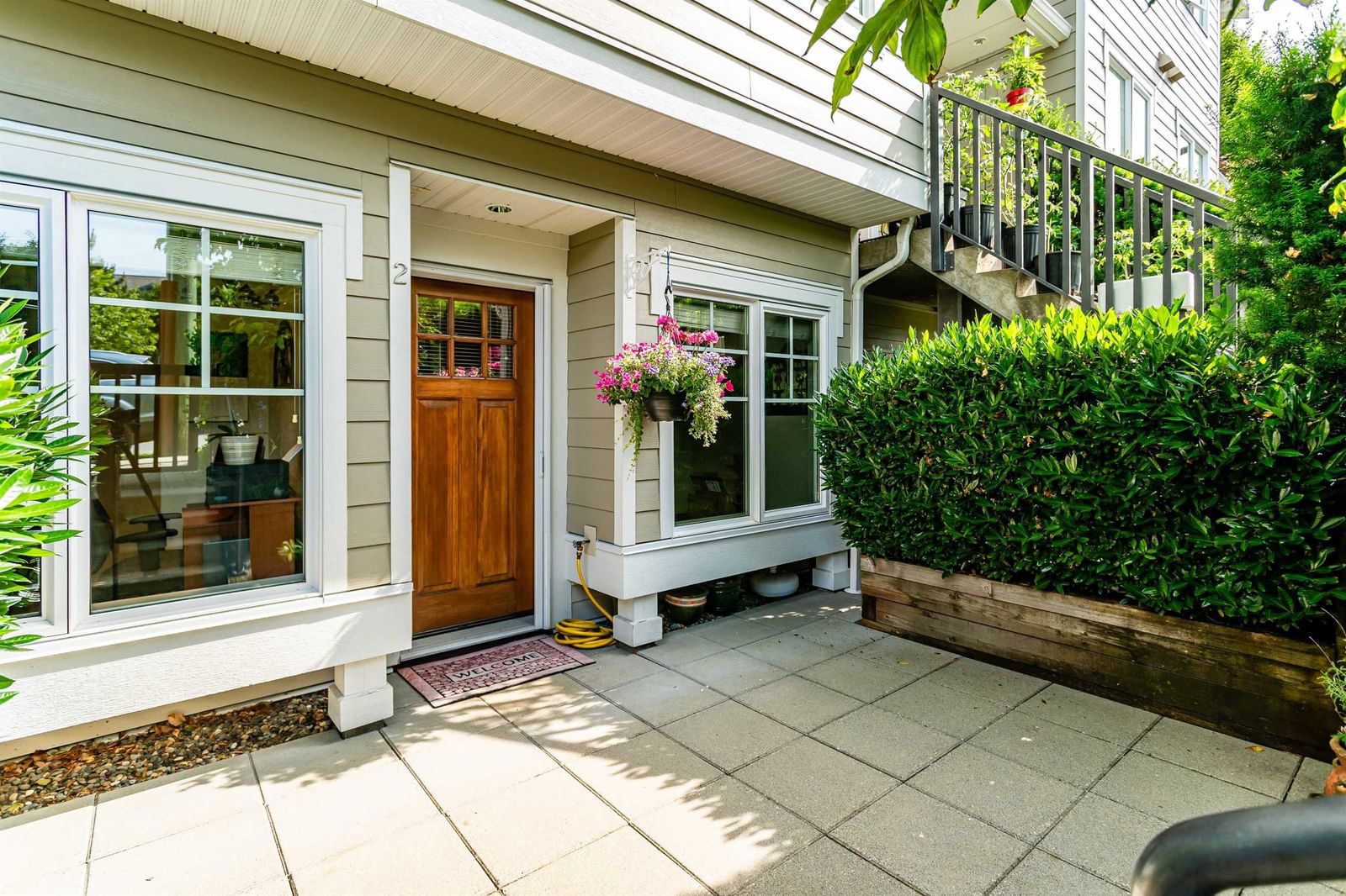 Image of home for listing MLS® R3019416