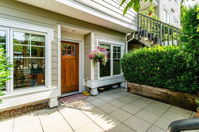 Image of home for listing MLS® R3019416
