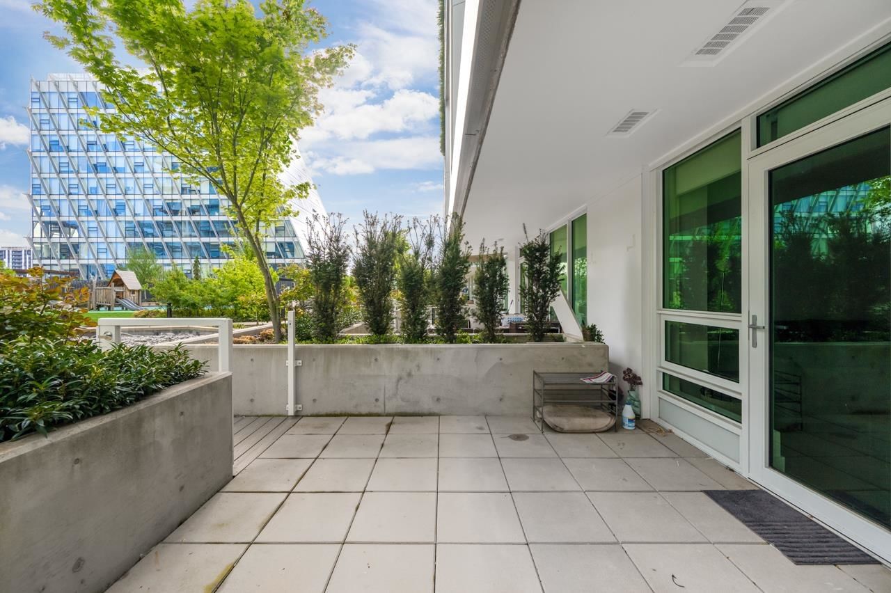 Listing Image 19