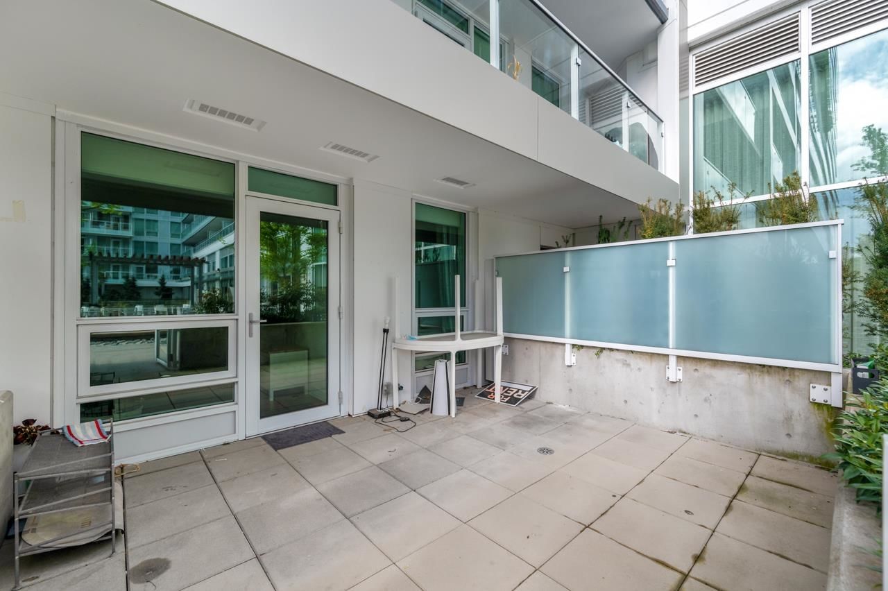 Listing Image 20
