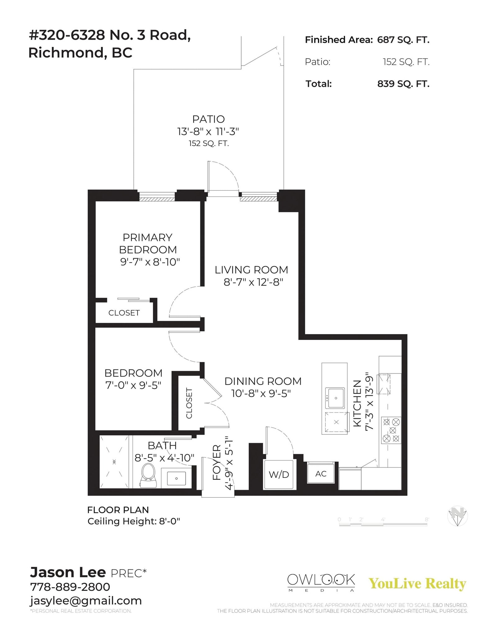 Listing Image 3