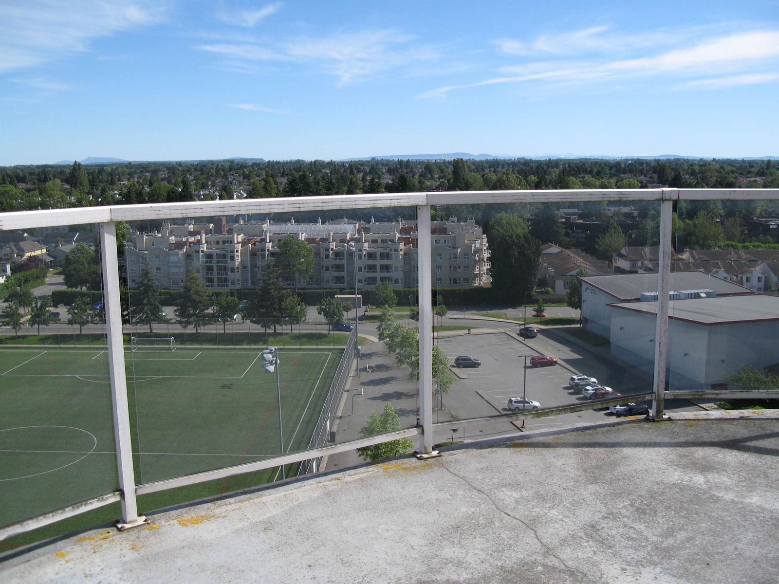 Listing Image 21