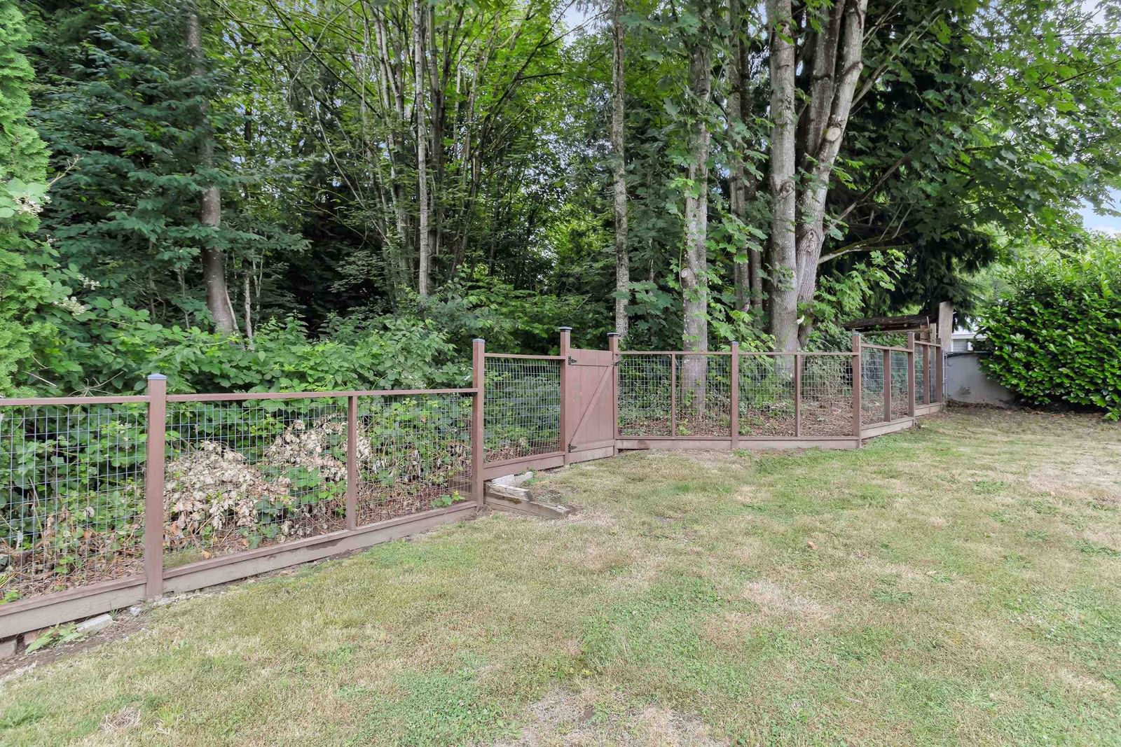 Listing Image 25