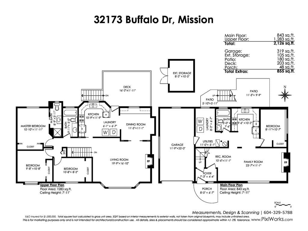 Listing Image 26