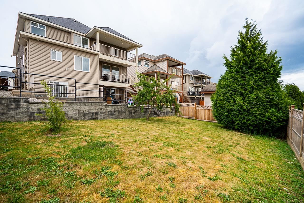 Listing Image 35