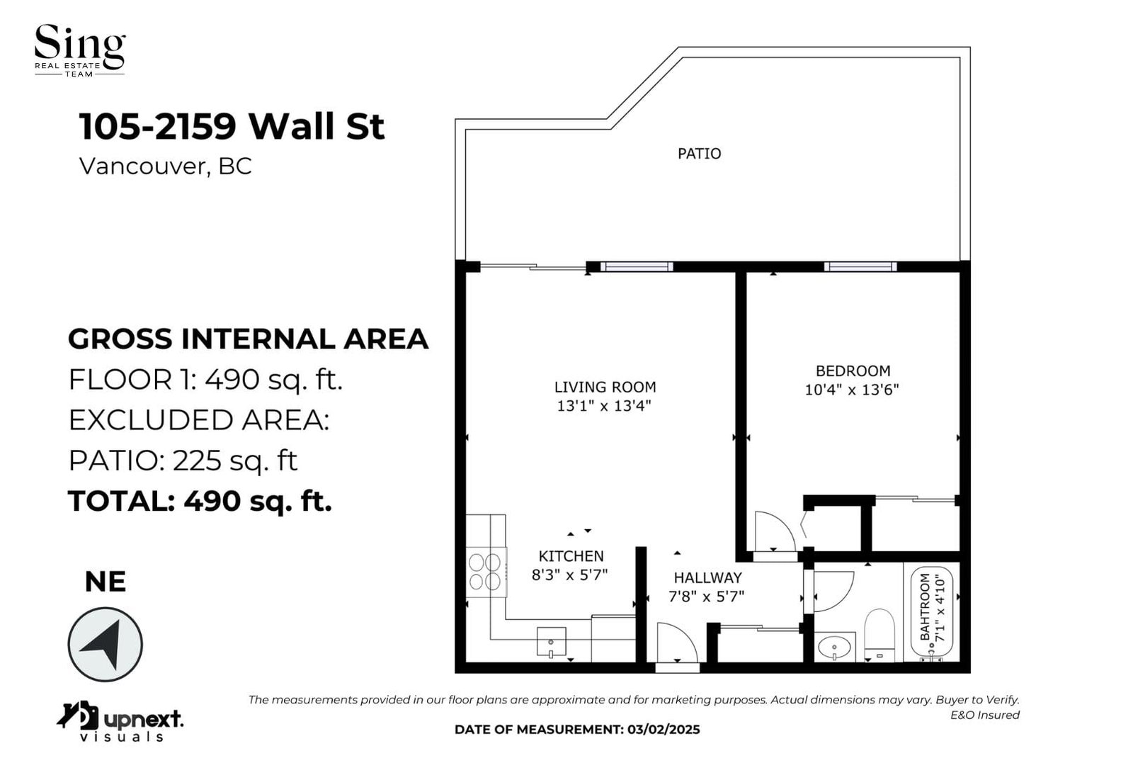 Listing Image 22