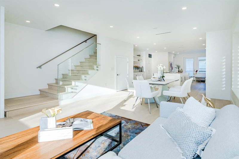 3321 37th Avenue, Vancouver, V6N 3E6 | Image 2