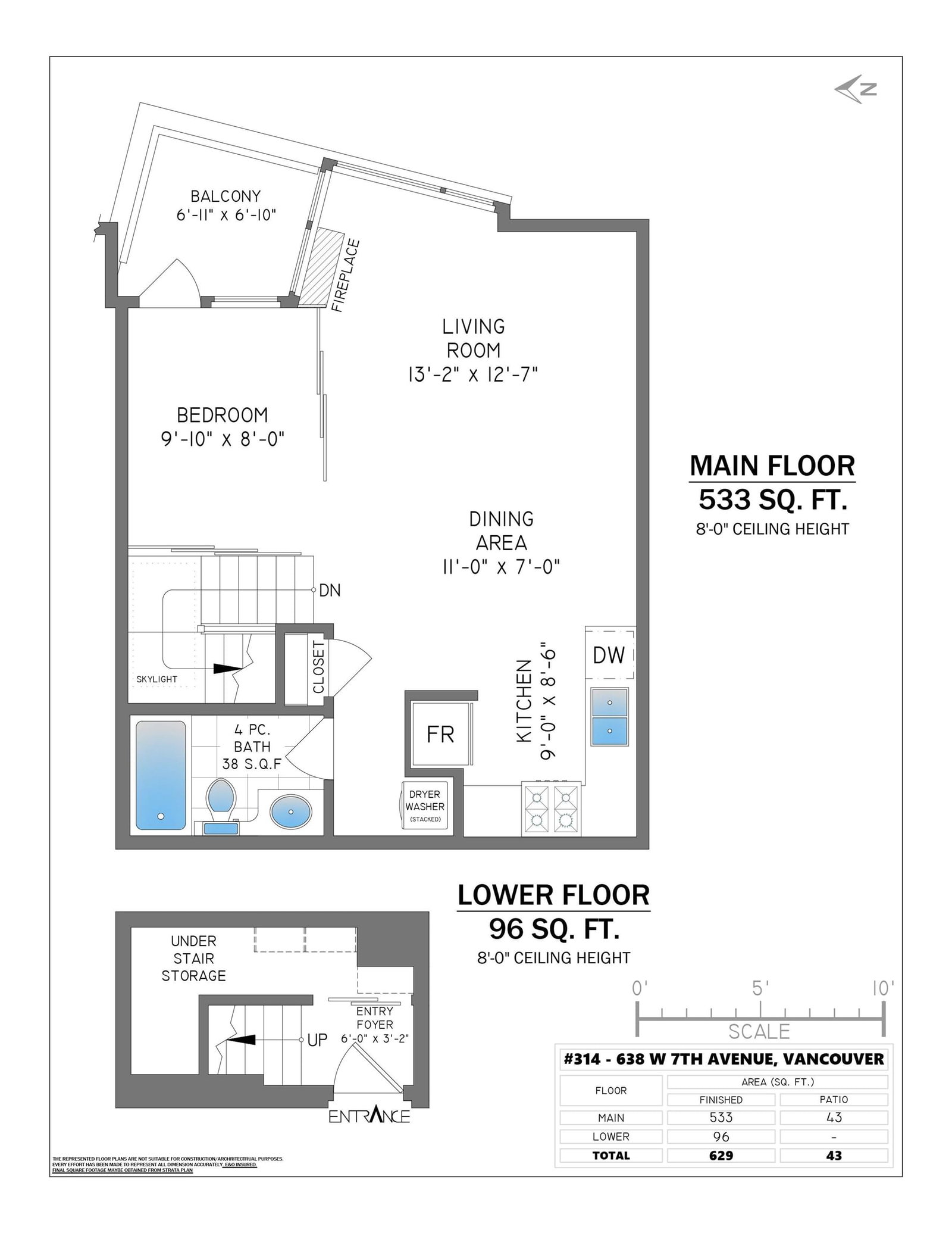 Listing Image 16