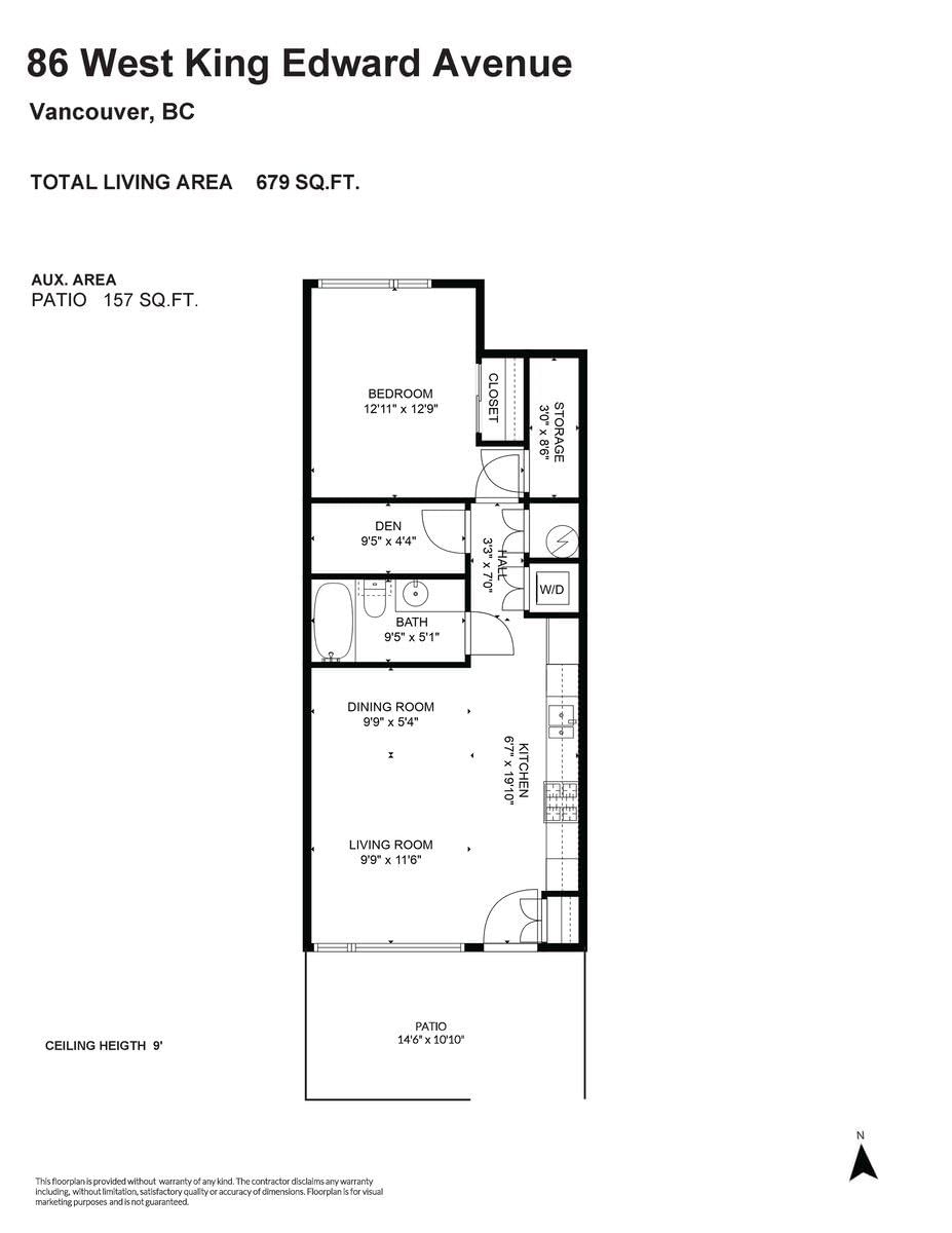 Listing Image 22