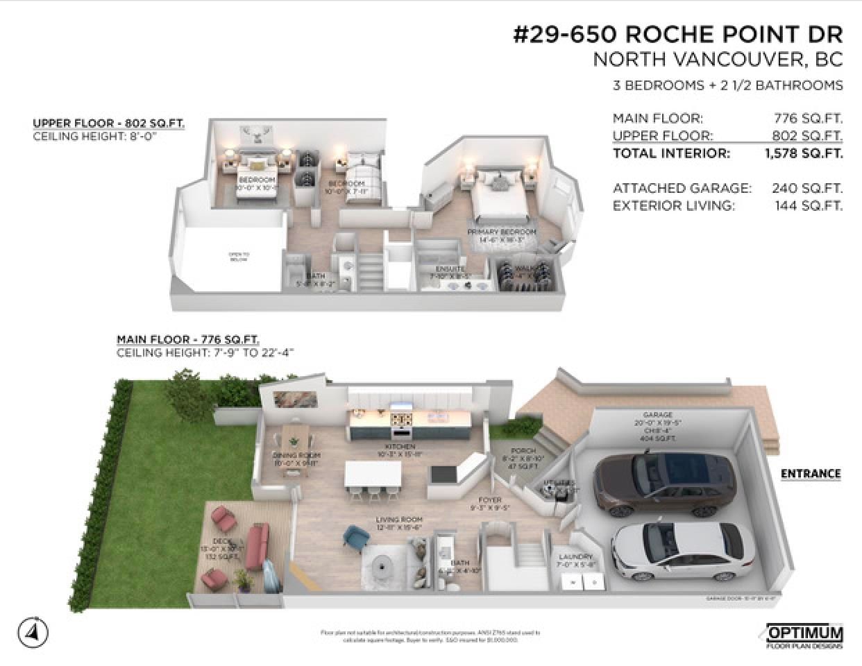 Listing Image 16