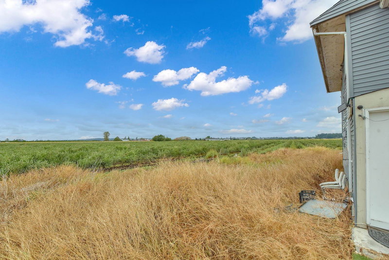 17027 40 Avenue, Surrey, V3S 0L5 | Image 2