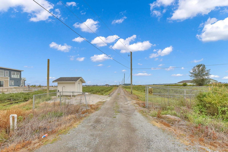 17027 40 Avenue, Surrey, V3S 0L5 | Image 3