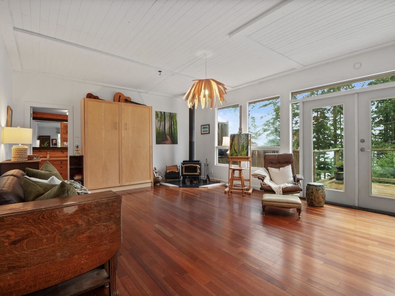 Listing Image 14