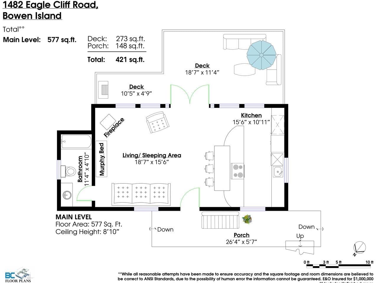 Listing Image 23