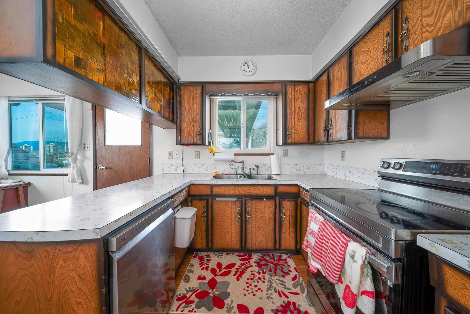 Listing Image 13