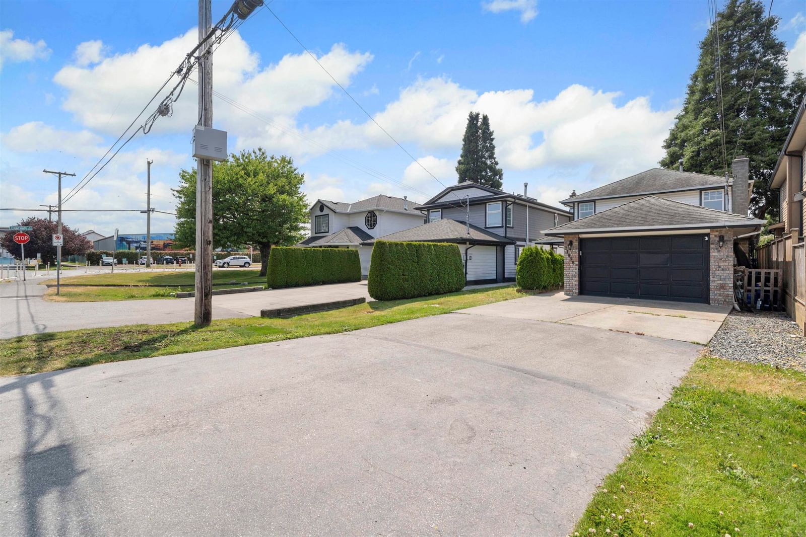 Listing Image 34