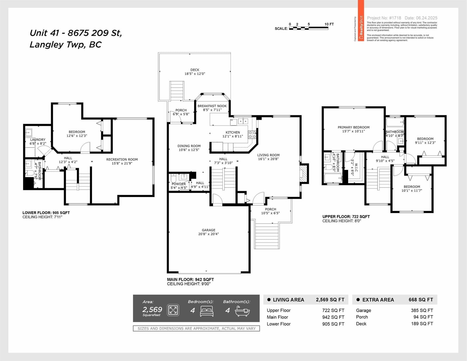 Listing Image 31
