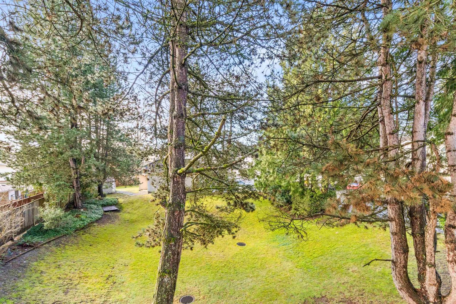 Listing Image 33