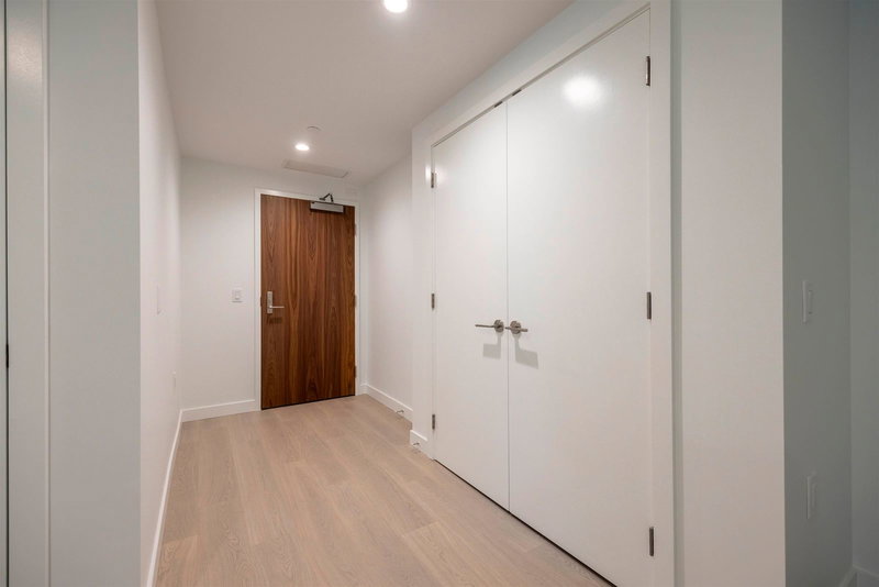 207 - 6537 Telford Avenue, Burnaby, V5H 0K9 | Image 2