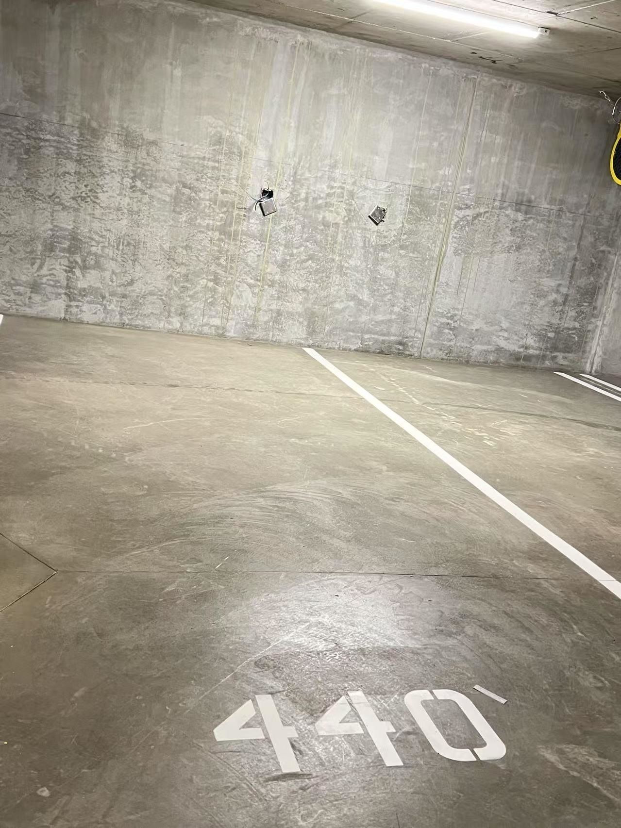 Listing Image 31