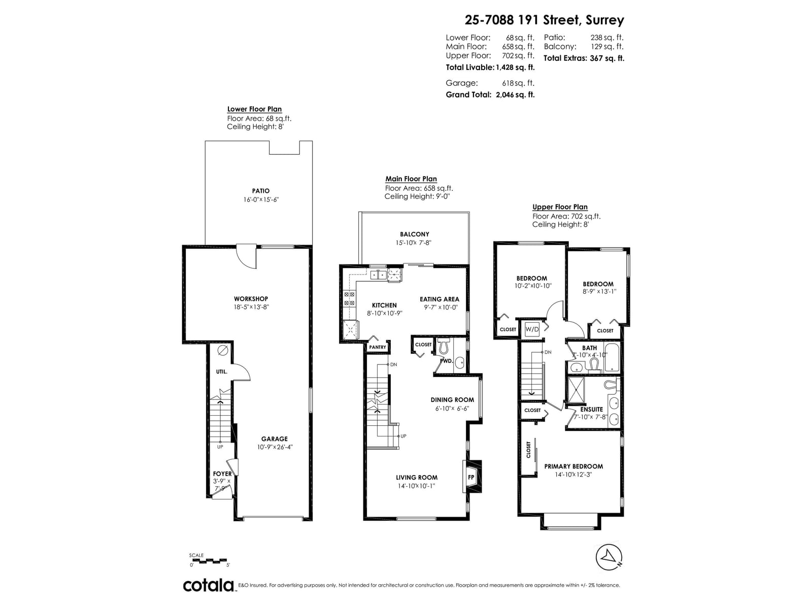 Listing Image 39