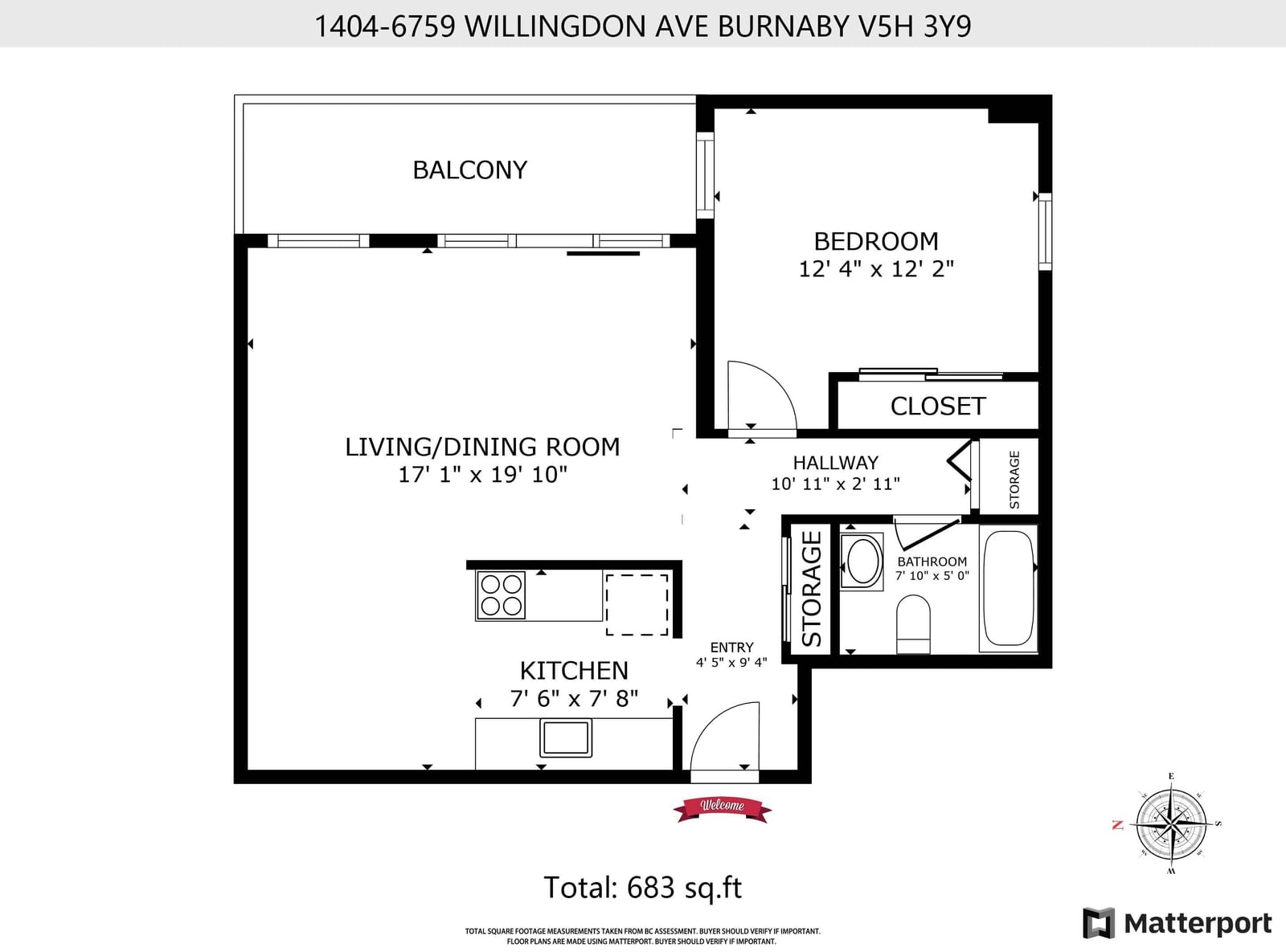 Listing Image 27