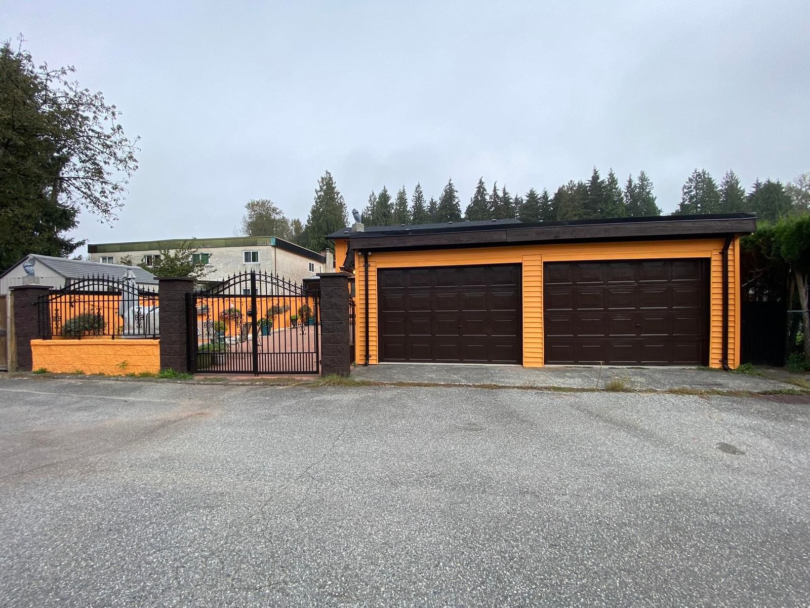 Listing Image 38