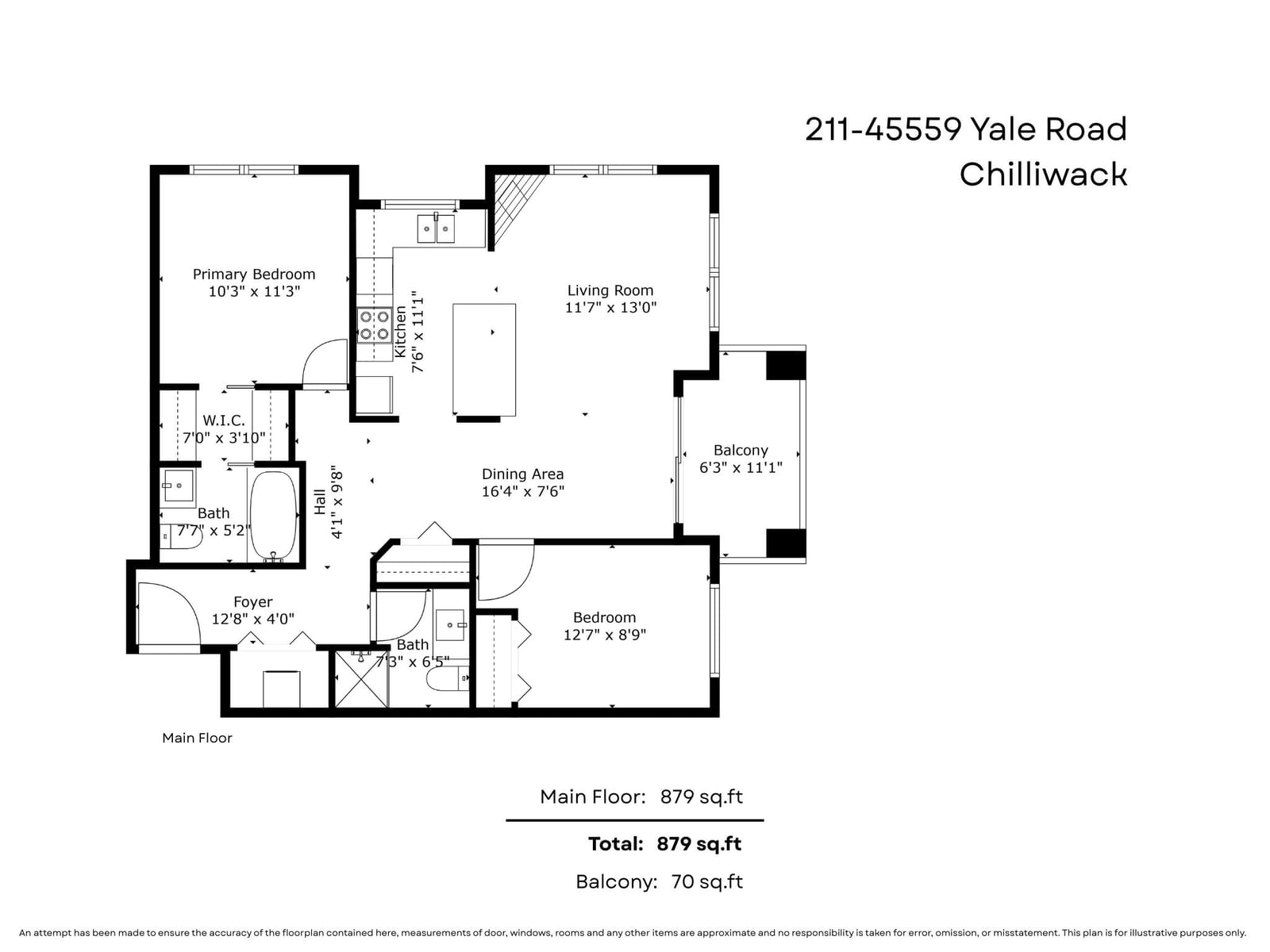 Listing Image 6