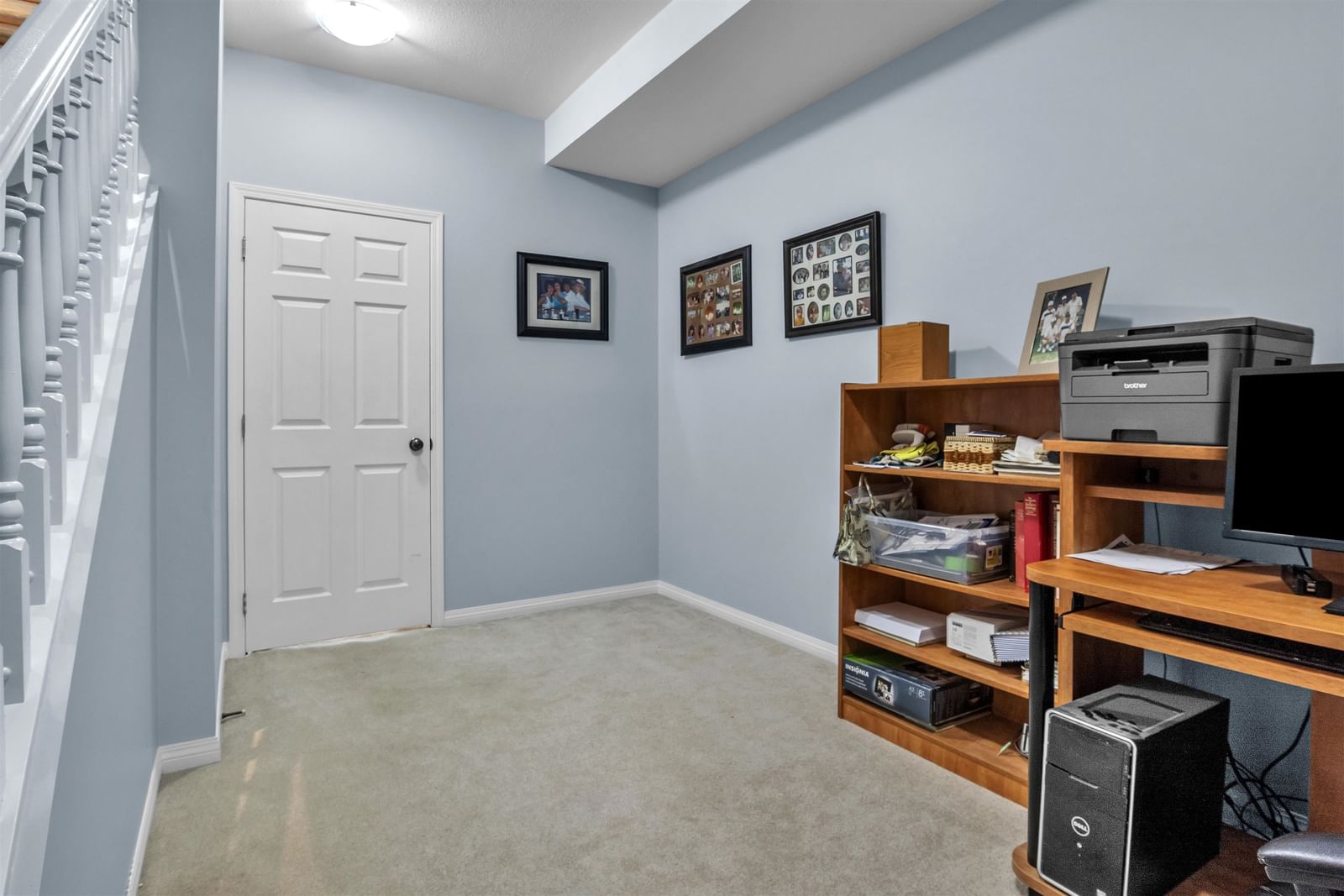 Listing Image 32