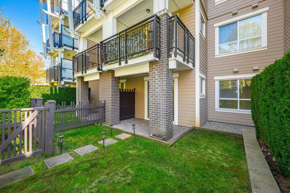 Listing Image 19
