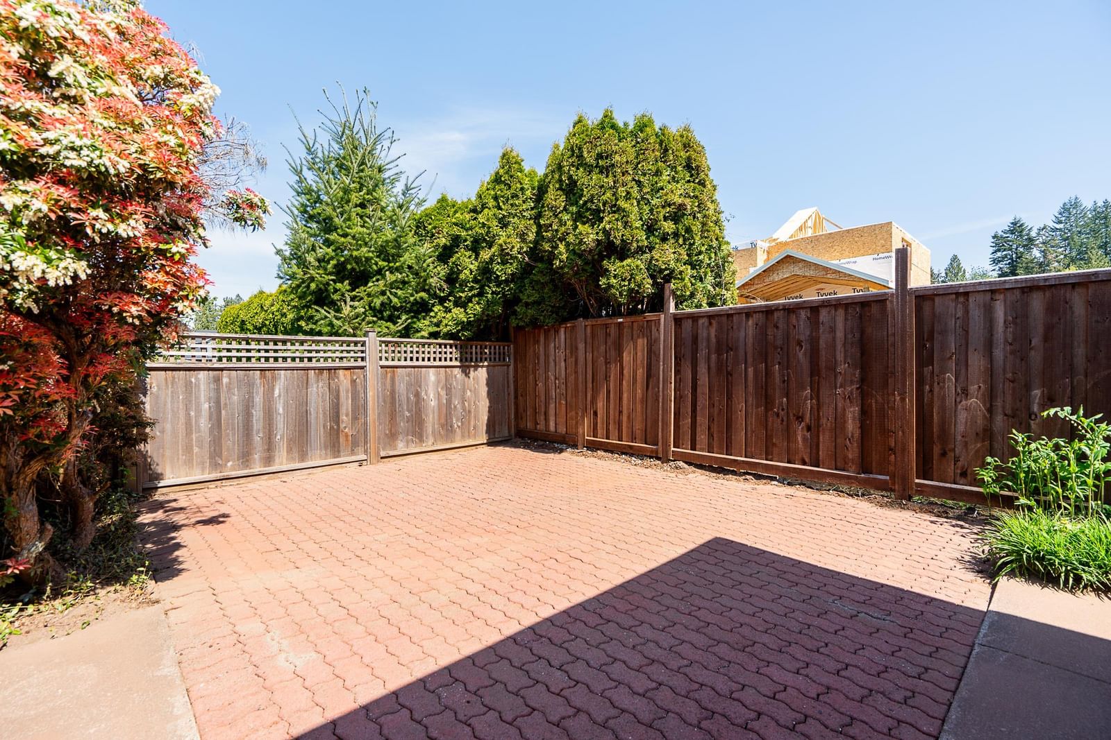 Listing Image 32