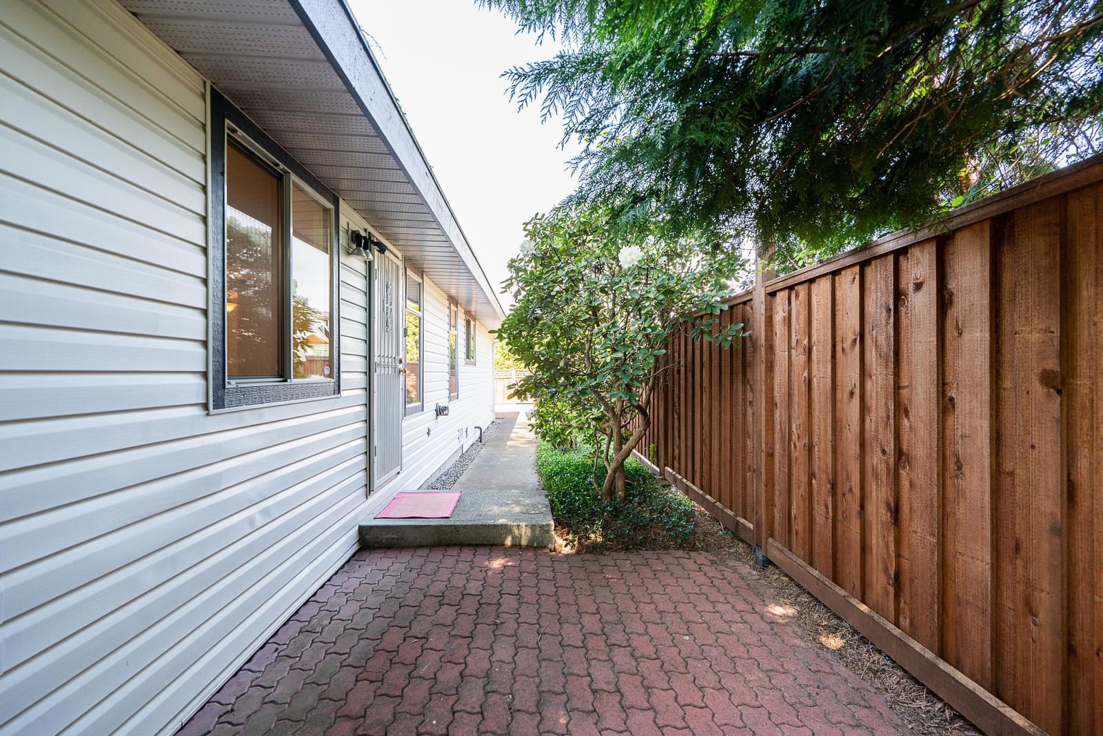 Listing Image 34